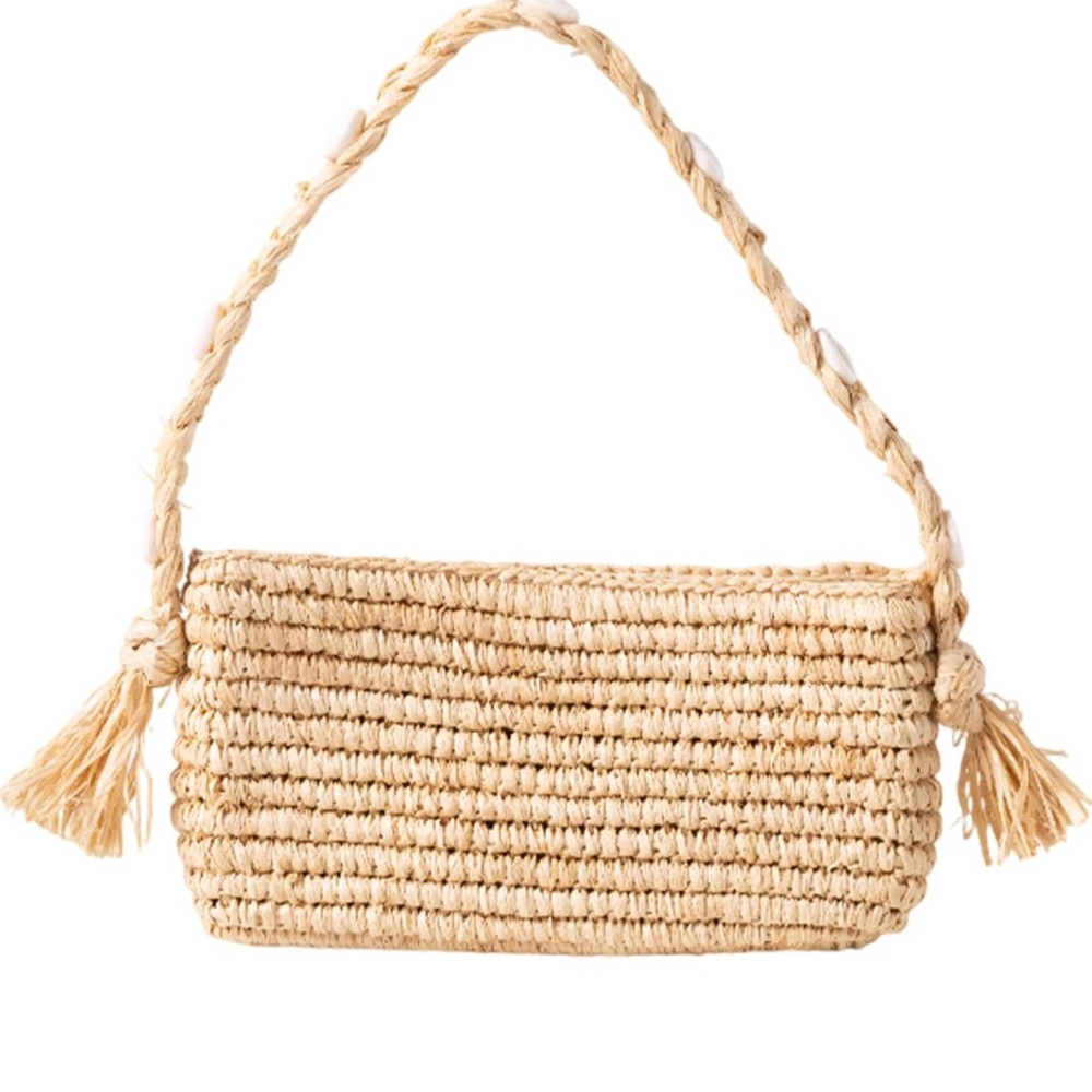 L*Space Azalea bag